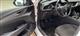 Billede af Opel Insignia Sports Tourer 1,5 Turbo Enjoy Start/Stop 140HK Stc 6g