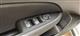 Billede af Opel Insignia Sports Tourer 1,5 Turbo Enjoy Start/Stop 140HK Stc 6g
