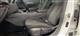 Billede af Opel Insignia Sports Tourer 1,5 Turbo Enjoy Start/Stop 140HK Stc 6g