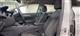 Billede af Opel Insignia Sports Tourer 1,5 Turbo Enjoy Start/Stop 140HK Stc 6g
