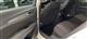 Billede af Opel Insignia Sports Tourer 1,5 Turbo Enjoy Start/Stop 140HK Stc 6g