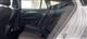 Billede af Opel Insignia Sports Tourer 1,5 Turbo Enjoy Start/Stop 140HK Stc 6g