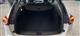Billede af Opel Insignia Sports Tourer 1,5 Turbo Enjoy Start/Stop 140HK Stc 6g