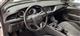 Billede af Opel Insignia Sports Tourer 1,5 Turbo Enjoy Start/Stop 140HK Stc 6g