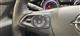 Billede af Opel Insignia Sports Tourer 1,5 Turbo Enjoy Start/Stop 140HK Stc 6g