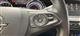 Billede af Opel Insignia Sports Tourer 1,5 Turbo Enjoy Start/Stop 140HK Stc 6g