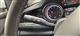 Billede af Opel Insignia Sports Tourer 1,5 Turbo Enjoy Start/Stop 140HK Stc 6g