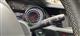 Billede af Opel Insignia Sports Tourer 1,5 Turbo Enjoy Start/Stop 140HK Stc 6g