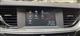 Billede af Opel Insignia Sports Tourer 1,5 Turbo Enjoy Start/Stop 140HK Stc 6g