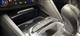 Billede af Opel Insignia Sports Tourer 1,5 Turbo Enjoy Start/Stop 140HK Stc 6g