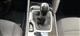 Billede af Opel Insignia Sports Tourer 1,5 Turbo Enjoy Start/Stop 140HK Stc 6g