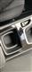 Billede af Opel Insignia Sports Tourer 1,5 Turbo Enjoy Start/Stop 140HK Stc 6g
