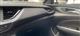 Billede af Opel Insignia Sports Tourer 1,5 Turbo Enjoy Start/Stop 140HK Stc 6g