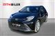Billede af Toyota Aygo X 1,0 VVT-I Active 72HK 5d