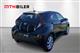 Billede af Toyota Aygo X 1,0 VVT-I Active 72HK 5d