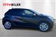 Billede af Toyota Aygo X 1,0 VVT-I Active 72HK 5d