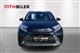 Billede af Toyota Aygo X 1,0 VVT-I Active 72HK 5d