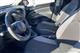 Billede af Toyota Aygo X 1,0 VVT-I Active 72HK 5d