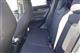 Billede af Toyota Aygo X 1,0 VVT-I Active 72HK 5d