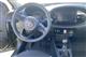 Billede af Toyota Aygo X 1,0 VVT-I Active 72HK 5d