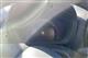 Billede af Toyota Aygo X 1,0 VVT-I Active 72HK 5d