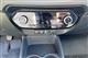 Billede af Toyota Aygo X 1,0 VVT-I Active 72HK 5d