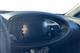 Billede af Toyota Aygo X 1,0 VVT-I Active 72HK 5d
