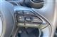 Billede af Toyota Aygo X 1,0 VVT-I Active 72HK 5d