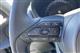 Billede af Toyota Aygo X 1,0 VVT-I Active 72HK 5d