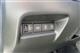 Billede af Toyota Aygo X 1,0 VVT-I Active 72HK 5d