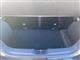 Billede af Toyota Aygo X 1,0 VVT-I Active 72HK 5d