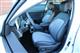 Billede af Hyundai Ioniq 5 Electric 58 kWh Advanced 170HK 5d Aut.