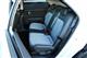 Billede af Hyundai Ioniq 5 Electric 58 kWh Advanced 170HK 5d Aut.