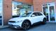 Billede af Hyundai Ioniq 5 Electric 58 kWh Advanced 170HK 5d Aut.