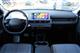 Billede af Hyundai Ioniq 5 Electric 58 kWh Advanced 170HK 5d Aut.