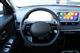 Billede af Hyundai Ioniq 5 Electric 58 kWh Advanced 170HK 5d Aut.