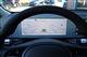Billede af Hyundai Ioniq 5 Electric 58 kWh Advanced 170HK 5d Aut.