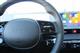 Billede af Hyundai Ioniq 5 Electric 58 kWh Advanced 170HK 5d Aut.