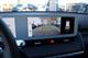 Billede af Hyundai Ioniq 5 Electric 58 kWh Advanced 170HK 5d Aut.