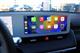 Billede af Hyundai Ioniq 5 Electric 58 kWh Advanced 170HK 5d Aut.