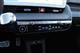 Billede af Hyundai Ioniq 5 Electric 58 kWh Advanced 170HK 5d Aut.