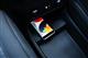 Billede af Hyundai Ioniq 5 Electric 58 kWh Advanced 170HK 5d Aut.