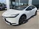 Billede af Toyota Prius Plug-in 2,0 Plugin-hybrid Elegant Panorama 223HK 5d Aut.