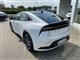 Billede af Toyota Prius Plug-in 2,0 Plugin-hybrid Elegant Panorama 223HK 5d Aut.