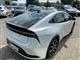 Billede af Toyota Prius Plug-in 2,0 Plugin-hybrid Elegant Panorama 223HK 5d Aut.