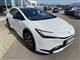 Billede af Toyota Prius Plug-in 2,0 Plugin-hybrid Elegant Panorama 223HK 5d Aut.