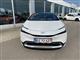 Billede af Toyota Prius Plug-in 2,0 Plugin-hybrid Elegant Panorama 223HK 5d Aut.