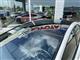Billede af Toyota Prius Plug-in 2,0 Plugin-hybrid Elegant Panorama 223HK 5d Aut.