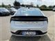 Billede af Toyota Prius Plug-in 2,0 Plugin-hybrid Elegant Panorama 223HK 5d Aut.
