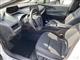 Billede af Toyota Prius Plug-in 2,0 Plugin-hybrid Elegant Panorama 223HK 5d Aut.